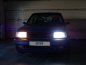 Preview: Philips Ultinon Pro6000 H4 LED Seat Ibiza (6J) Facelift mit Zulassung